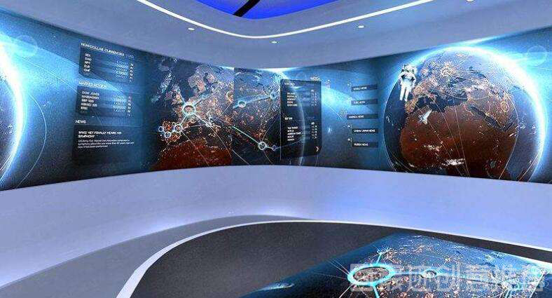 數字多媒體展廳-晟跡創意.jpg 數字多媒體展廳.jpg