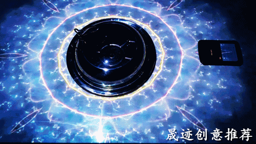 桌面互動投影-晟跡創(chuàng)意.gif 桌面互動投影.gif