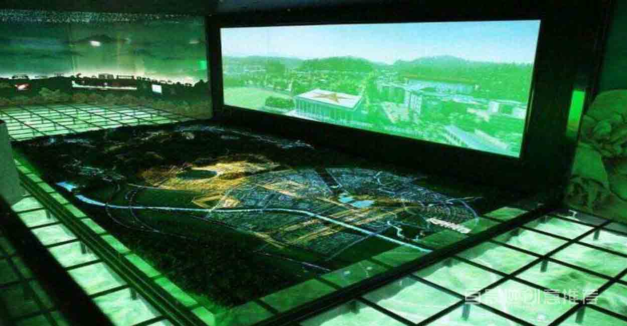 三維電子沙盤.jpg 三維電子沙盤.jpg