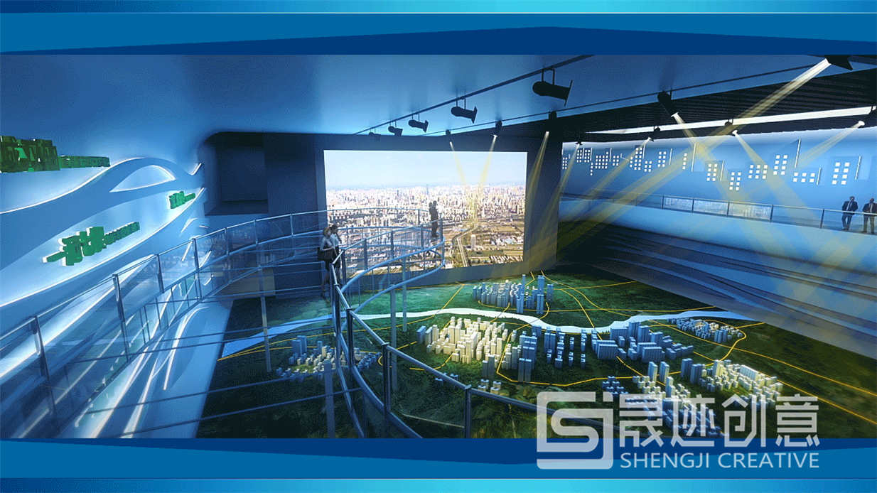 3D數字沙盤-晟跡創意.jpg 3D數字沙盤-晟跡創意.jpg