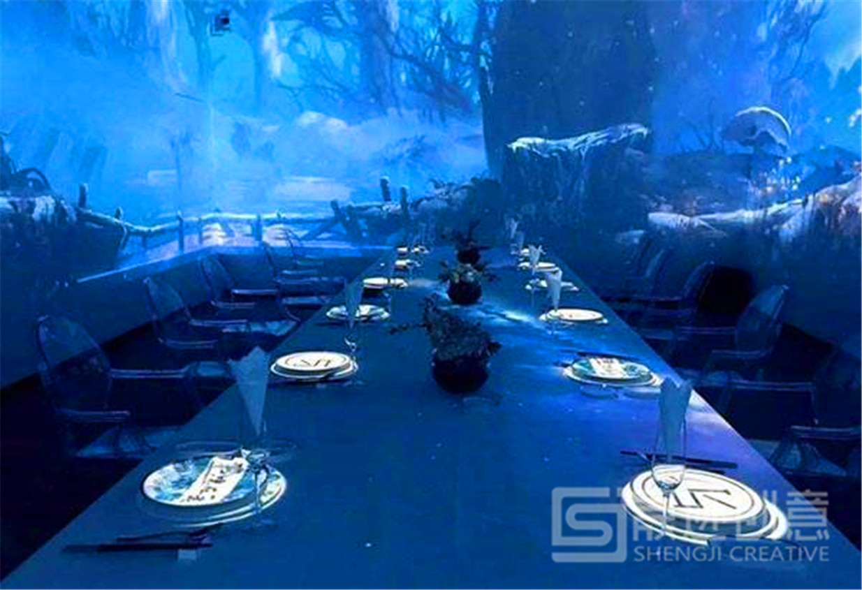 餐廳全息投影.jpg