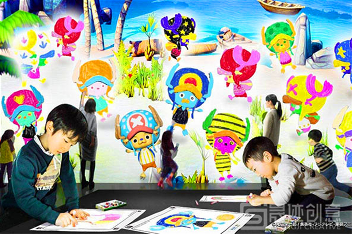 互動涂鴉.jpg 互動涂鴉.jpg