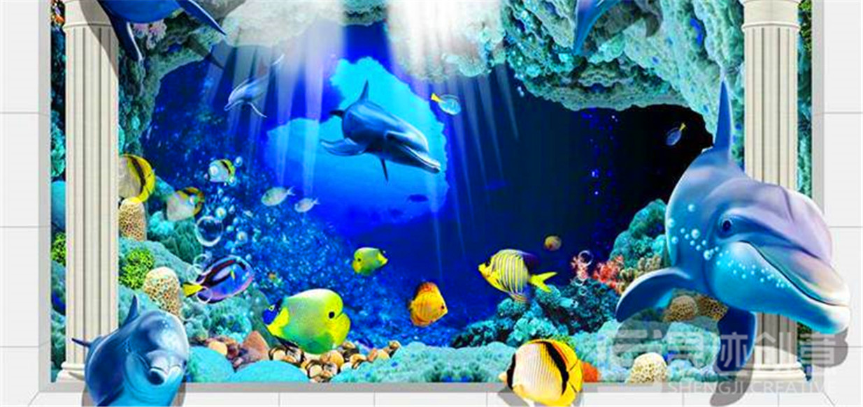 互動涂鴉.jpg 互動涂鴉.jpg