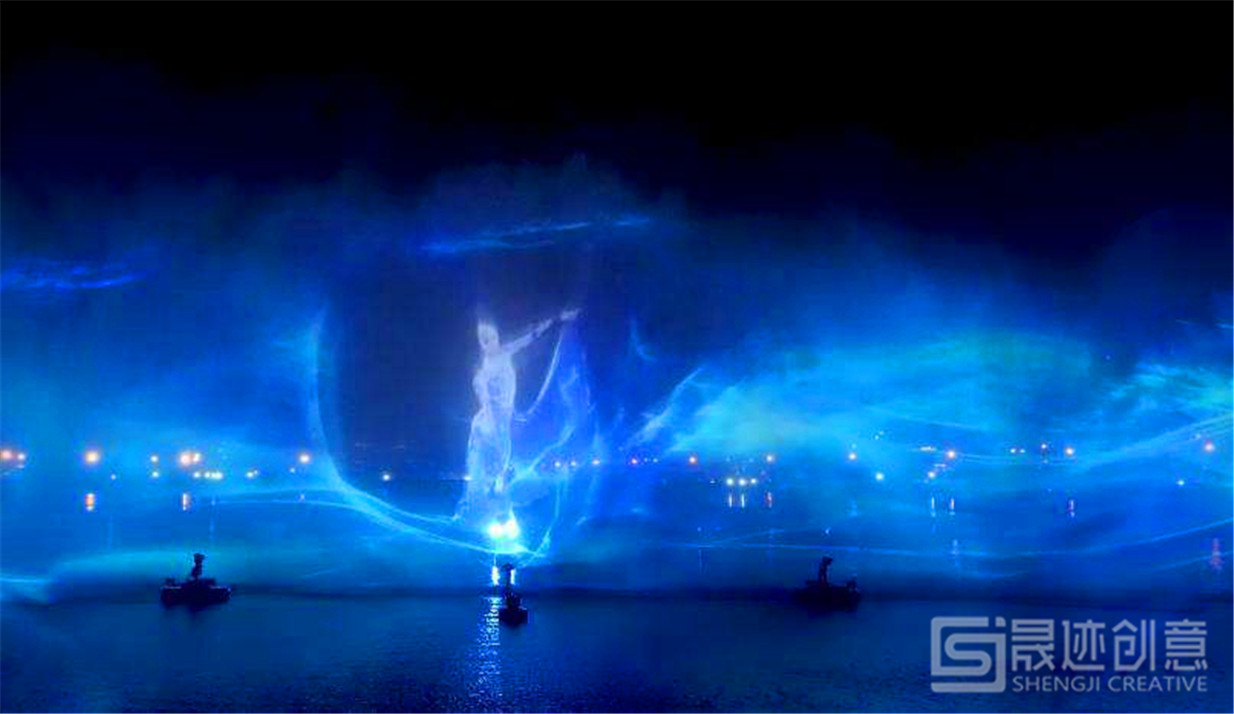 水幕投影系統(tǒng).jpg 水幕投影系統(tǒng).jpg