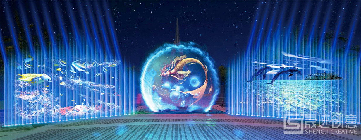 水幕投影系統(tǒng).jpg 水幕投影系統(tǒng).jpg